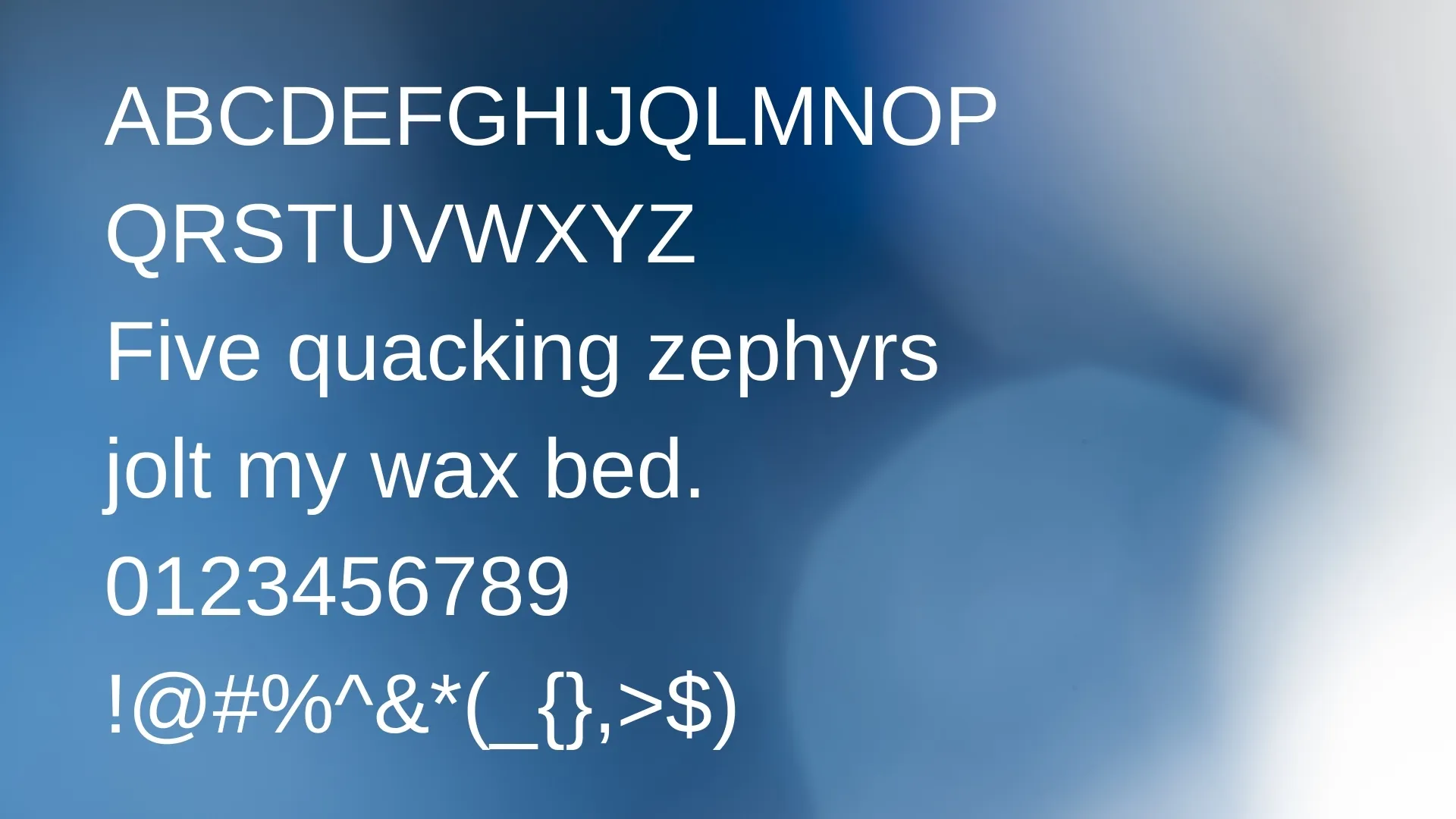 arimo font download photoshop
