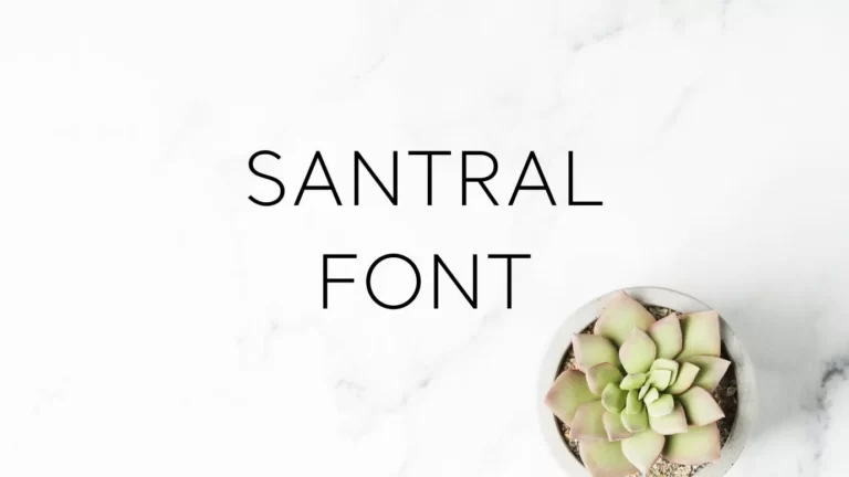 Santral Font