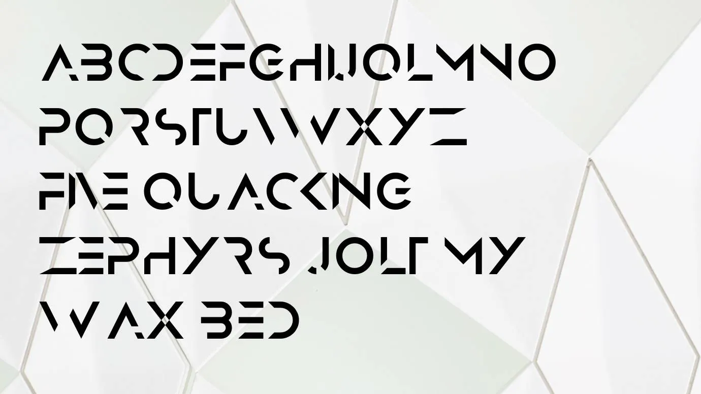 Anurati Font