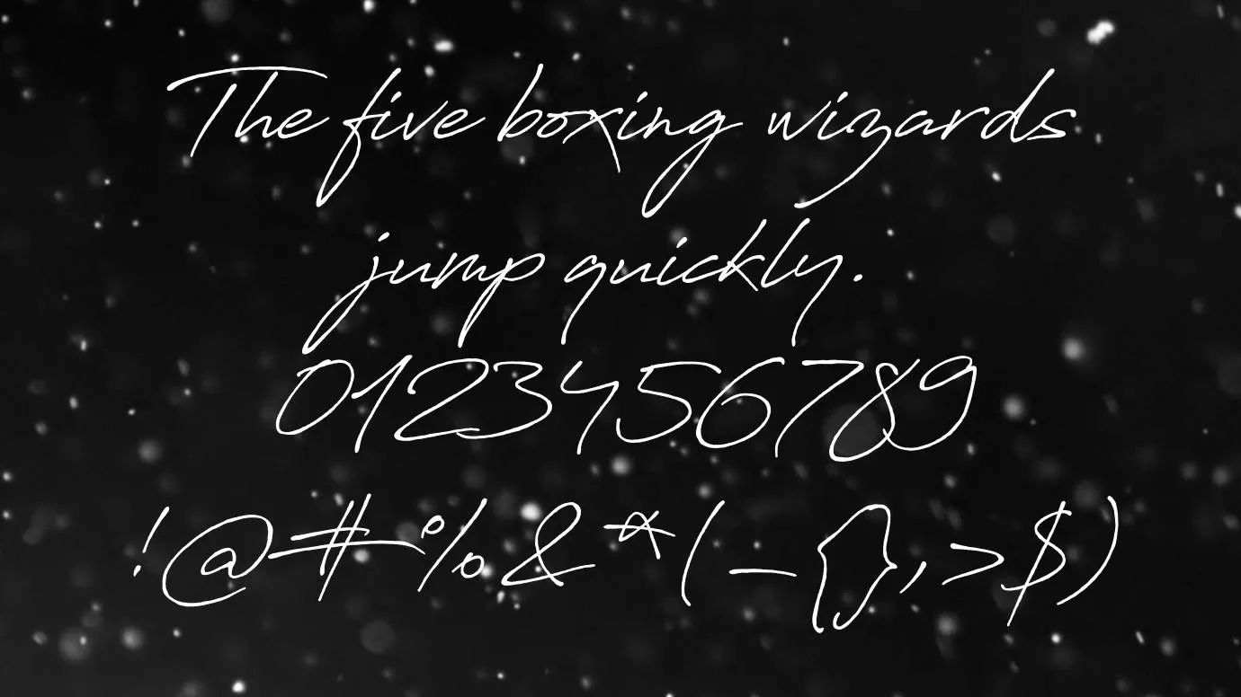 Antro Vectra Font Download