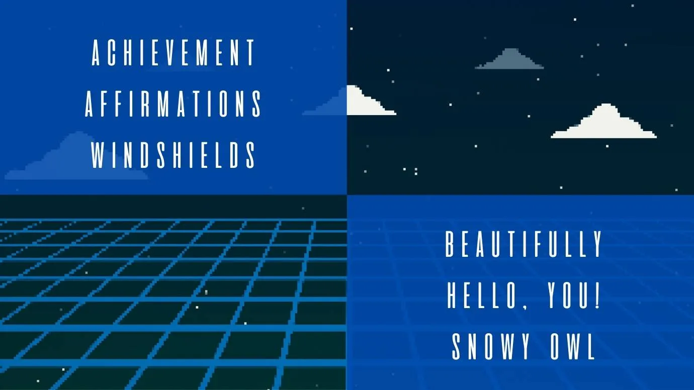 Aliens and Cows Font