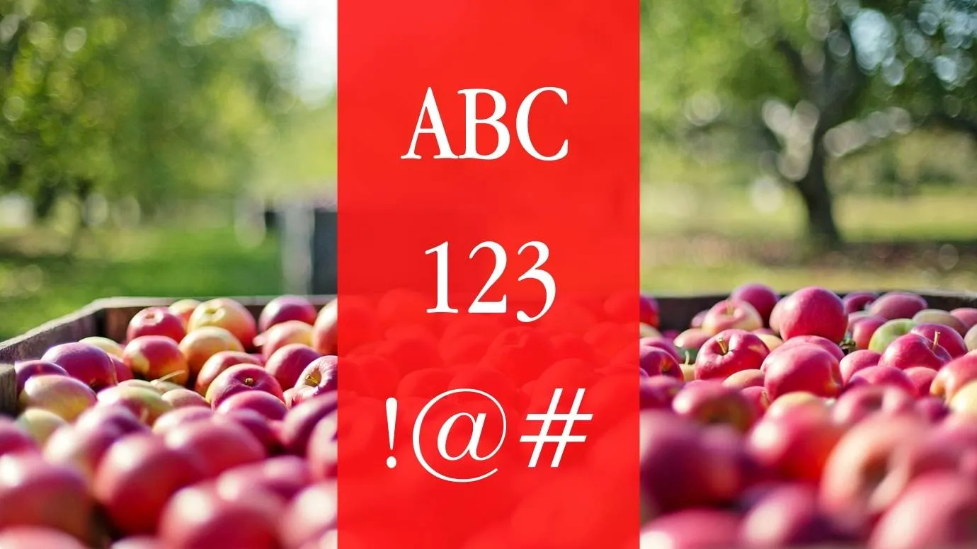 Apple Garamond Font