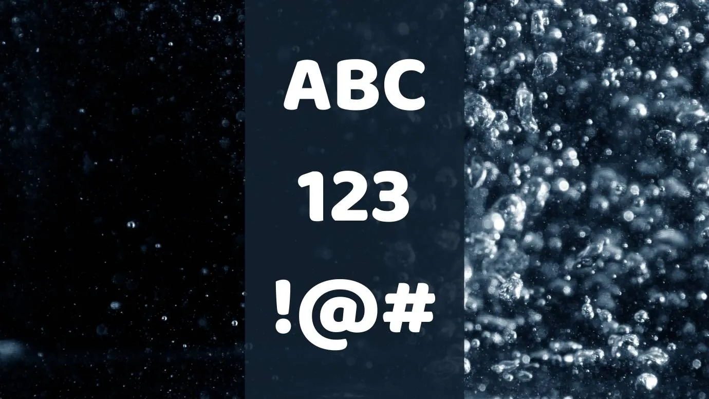 Baloo 2 Font