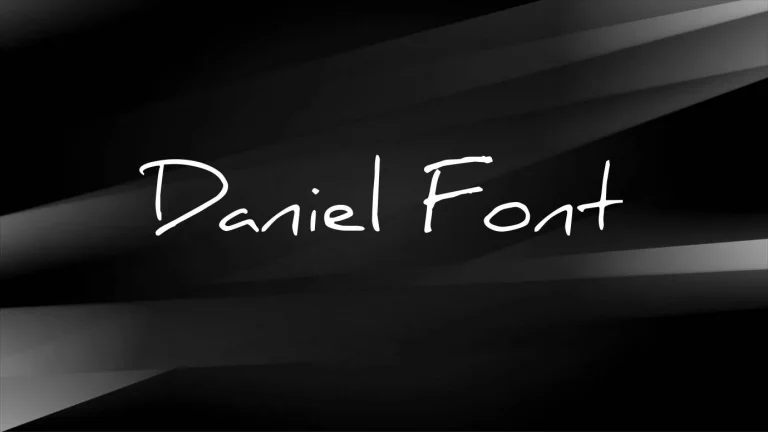 Daniel Font