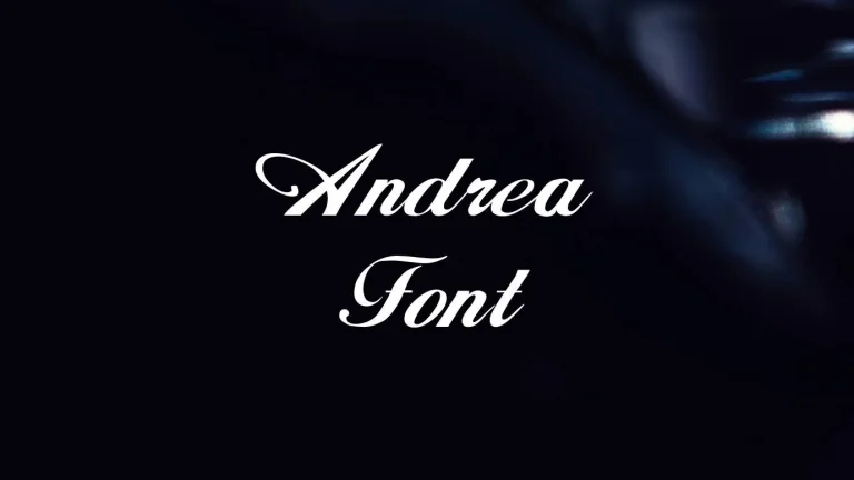 Andrea Font